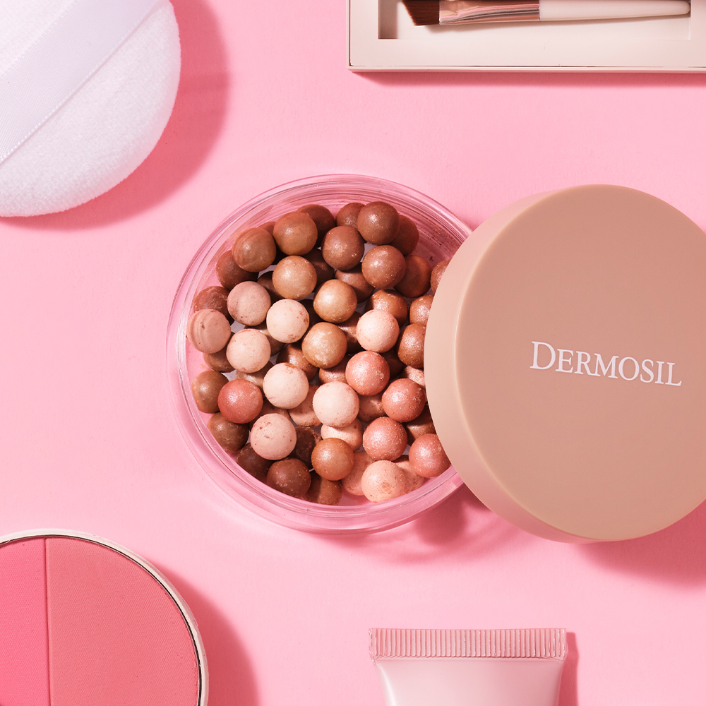 How to use sun powder