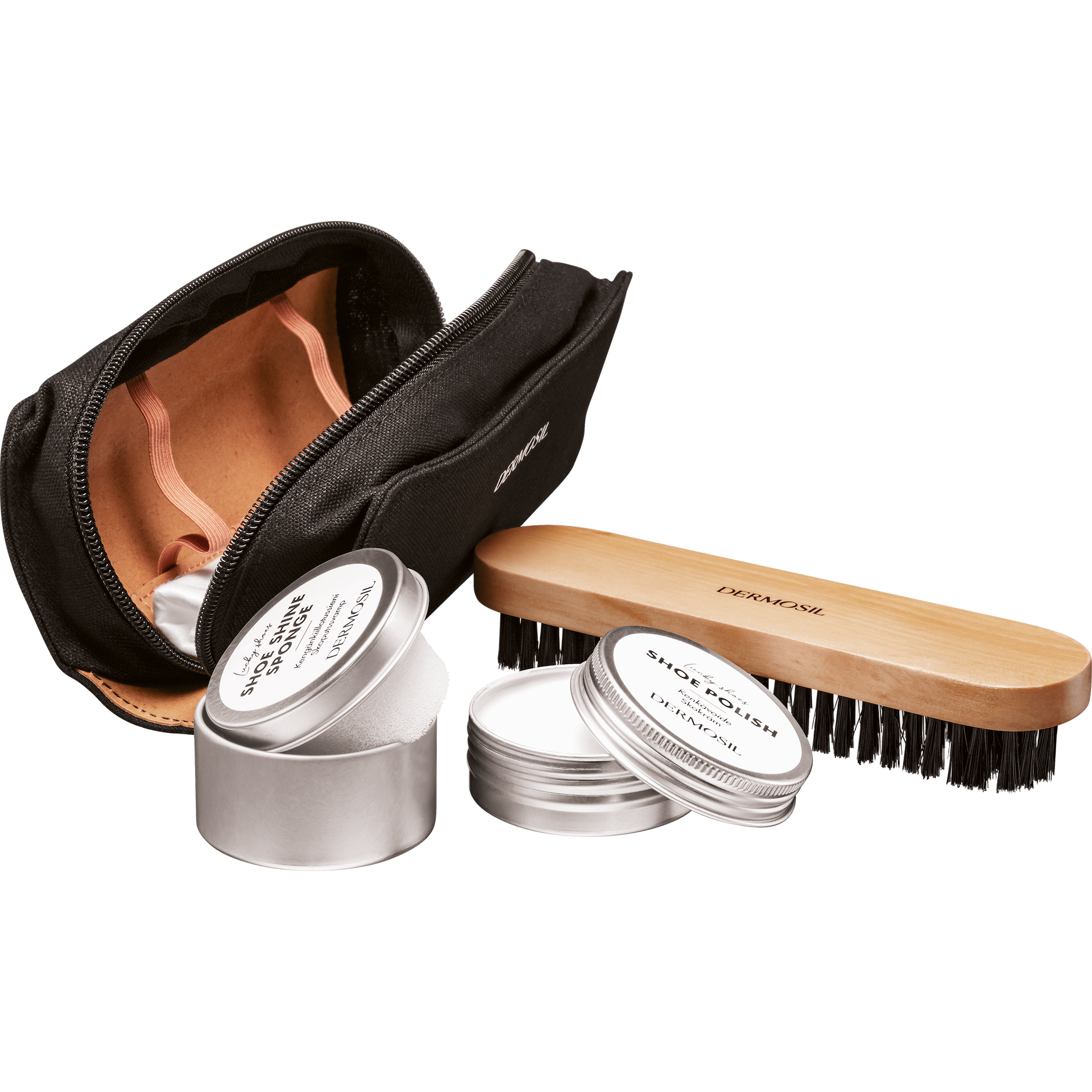 Household shoe polish cheap