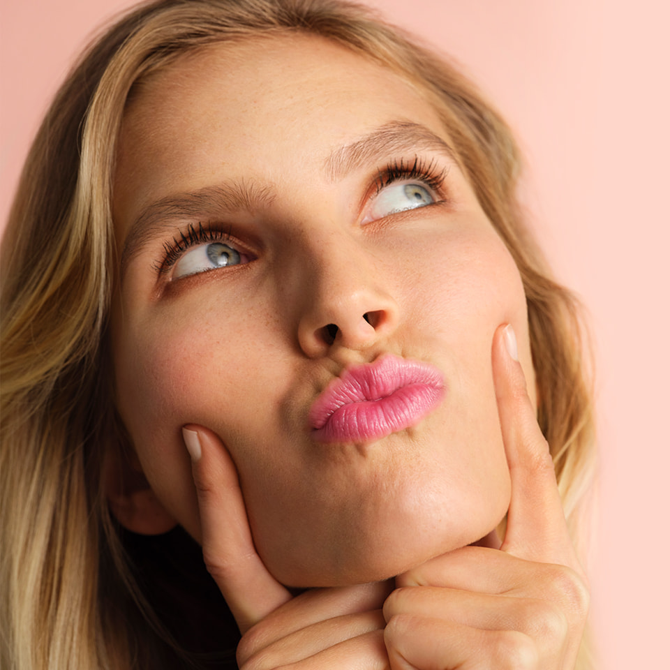 Bonus for every purchase