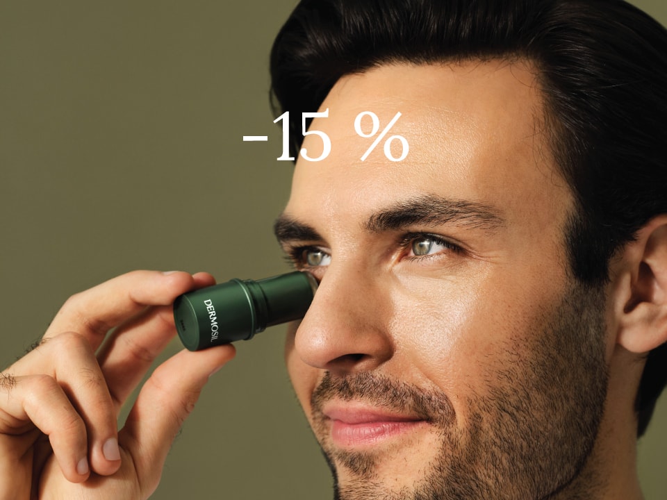Eye creams -15%