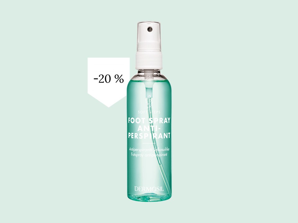 Product of the Month -20%