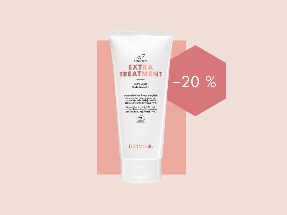 Product of the Month -20%
