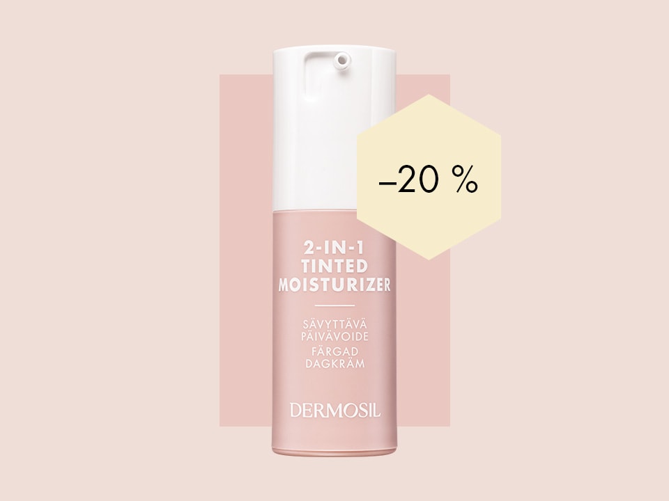 Product of the month -20%