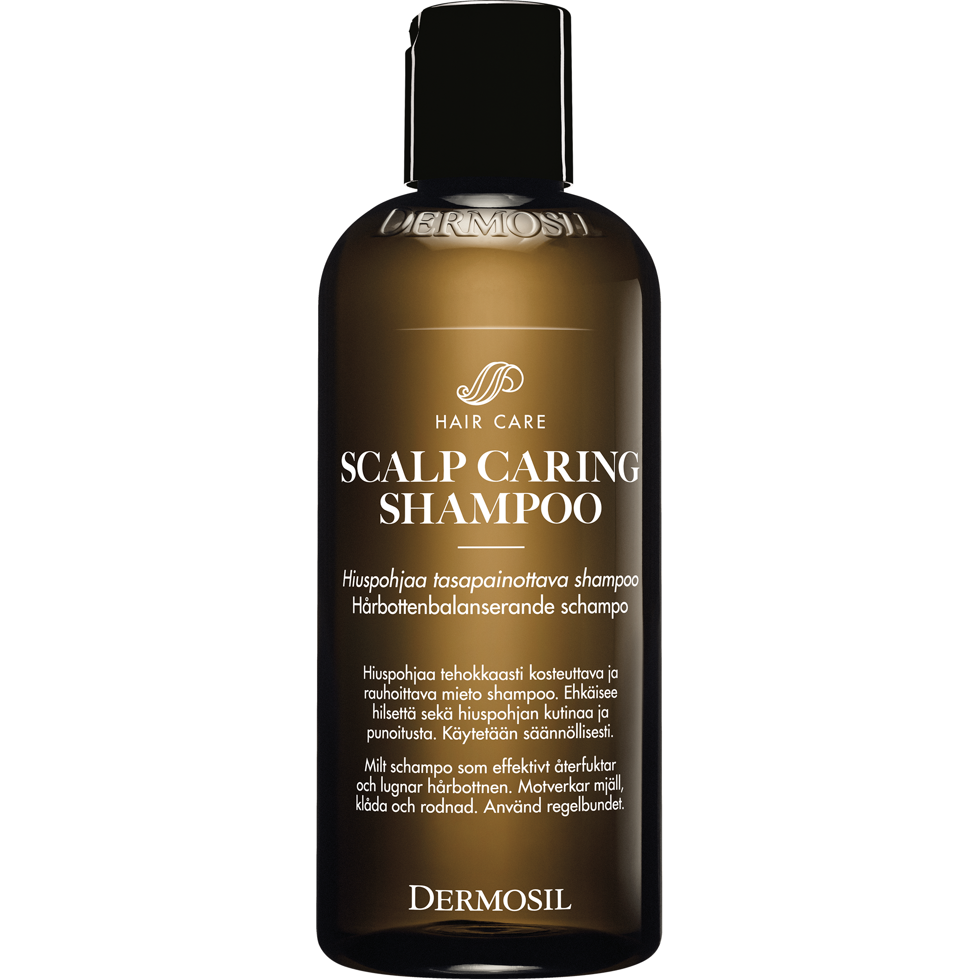 Caring shampoo. Scalp caring dermosil. шампунь доха. шампунь доха мужской.