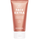 product bundle image